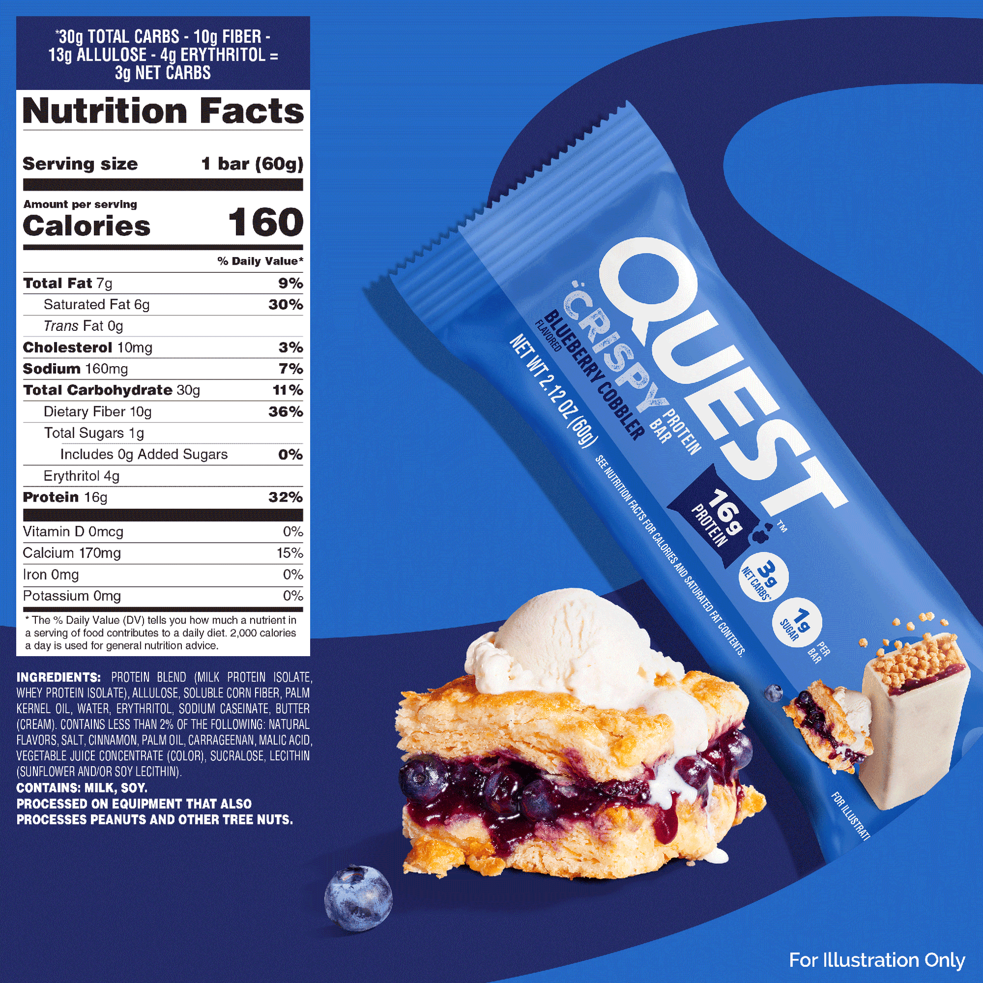 blueberry-cobbler-crispy-hero-protein-bars-k1 qst-011780_blueberry-cobbler-hero-protein-bars_5.png