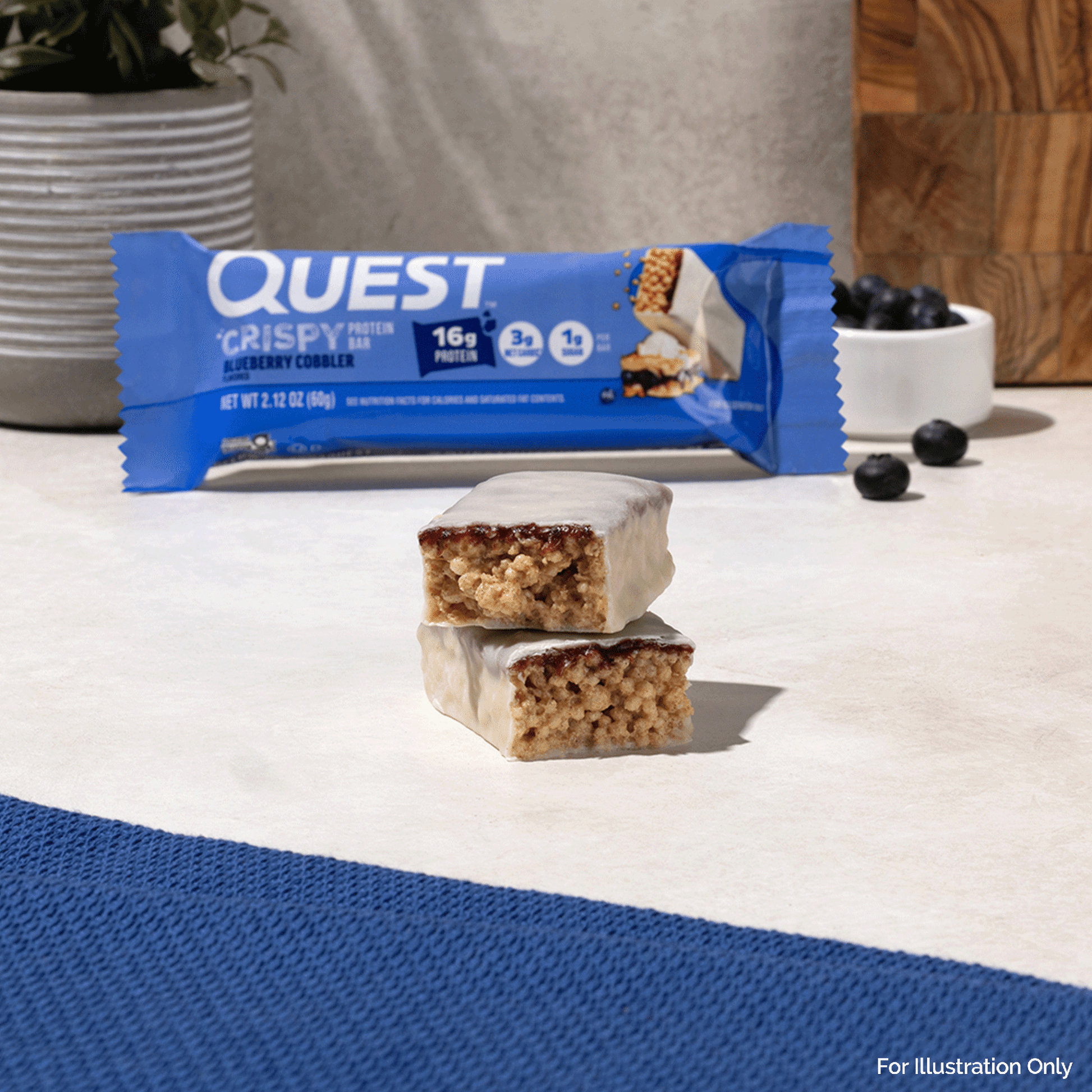 blueberry-cobbler-crispy-hero-protein-bars-k1 qst-011780_blueberry-cobbler-hero-protein-bars_6.png