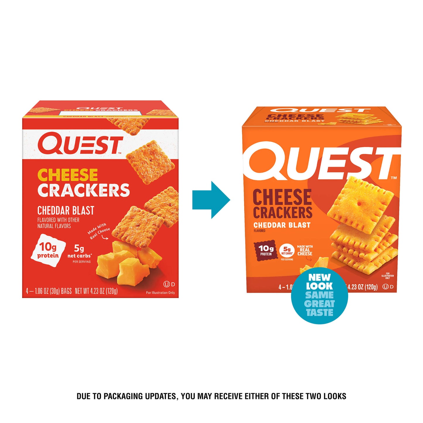 cheddar-blast-cheese-crackers-z2 qst-012060-cheddar-blast-cheese-crackers_2.jpg