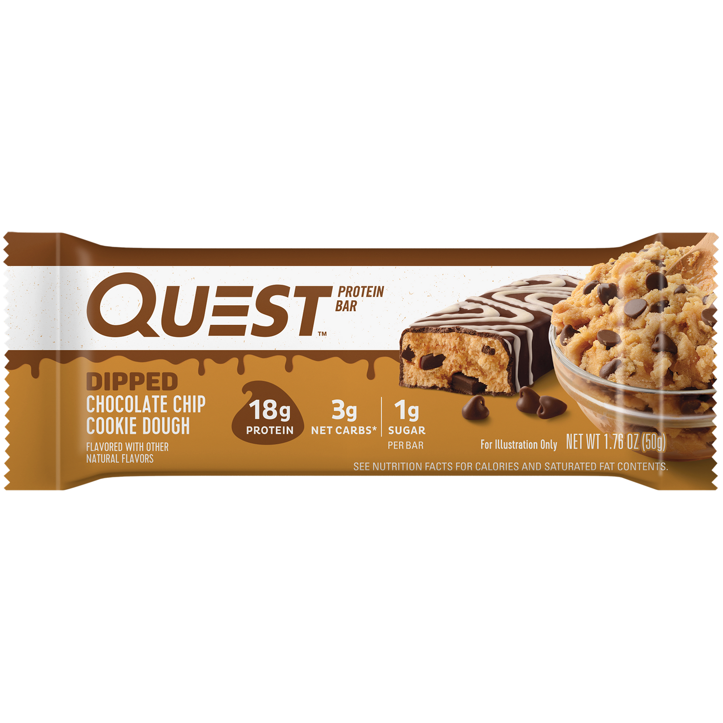 dipped-chocolate-chip-cookie-dough-protein-bar-h9 qst-012268_dipped-chocolate-chip-cookie-dough-protein-bar_3.png
