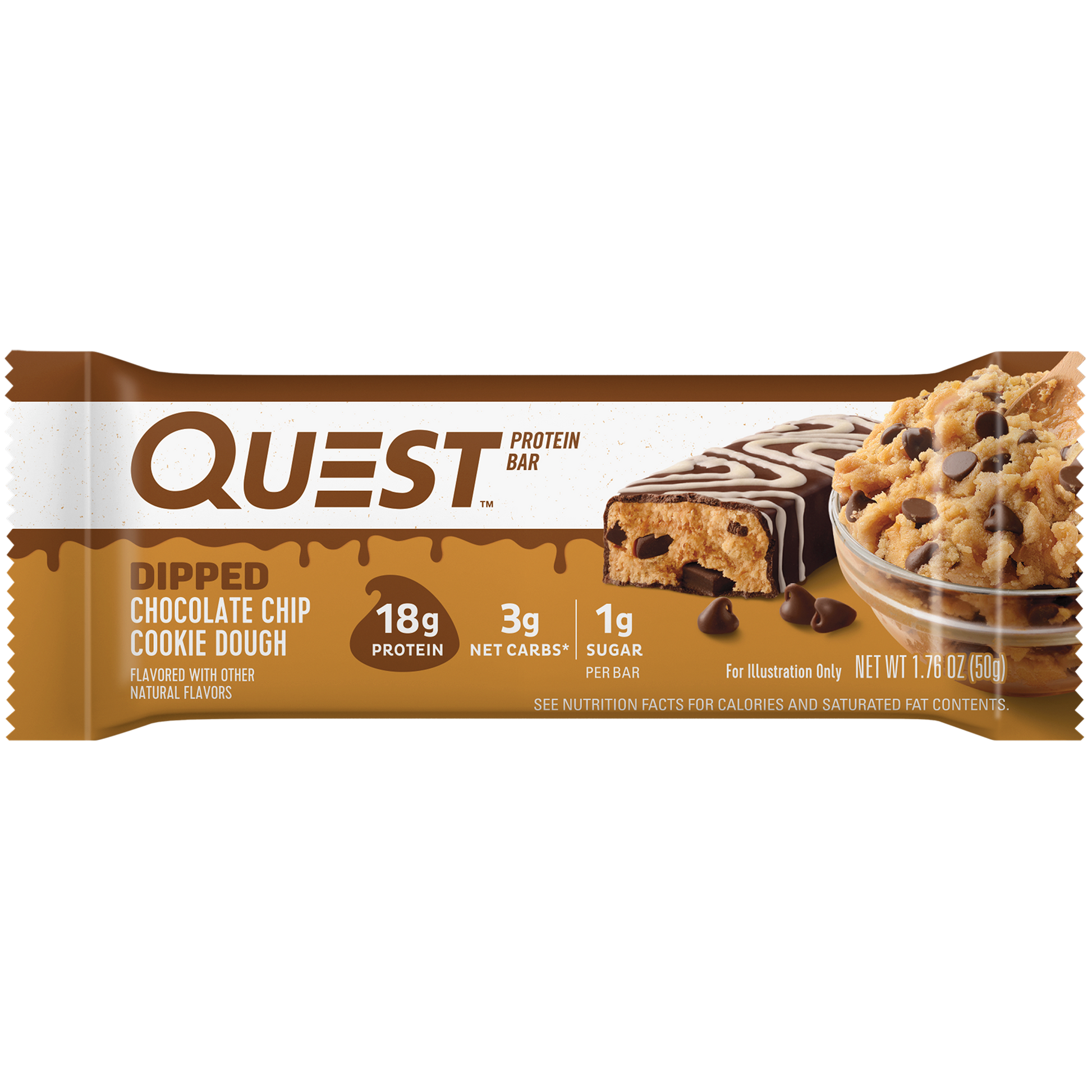 dipped-chocolate-chip-cookie-dough-protein-bar-h9 qst-012268_dipped-chocolate-chip-cookie-dough-protein-bar_3.png