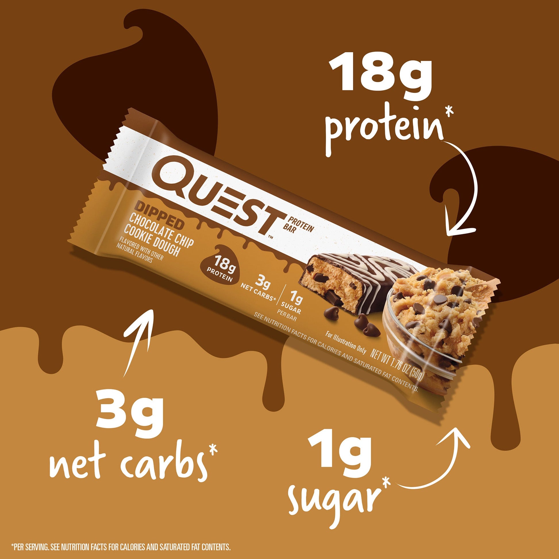dipped-chocolate-chip-cookie-dough-protein-bar-h9 qst-012268_dipped-chocolate-chip-cookie-dough-protein-bar_4.jpg
