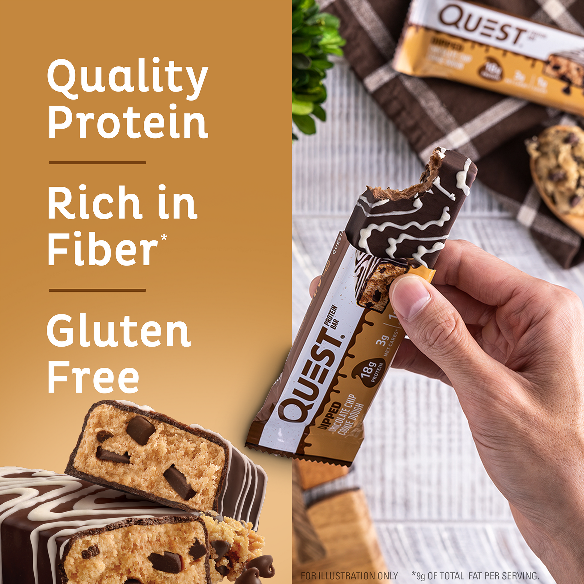 dipped-chocolate-chip-cookie-dough-protein-bar-h9 qst-012268_dipped-chocolate-chip-cookie-dough-protein-bar_5.png