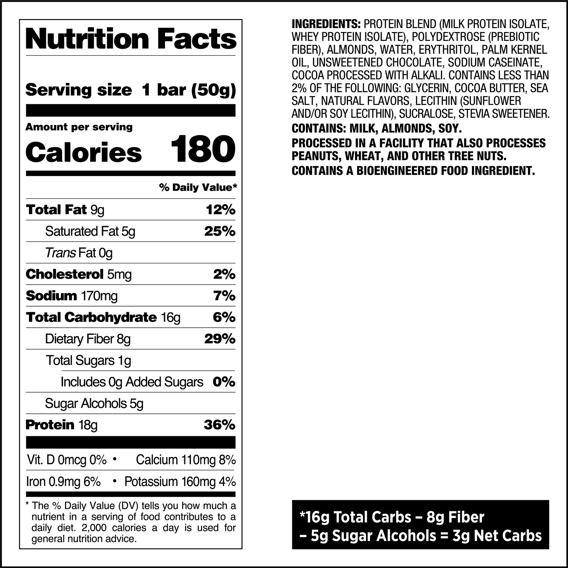dipped-chocolate-chip-cookie-dough-protein-bar-h9 qst-012268_dipped-chocolate-chip-cookie-dough-protein-bar_8.png