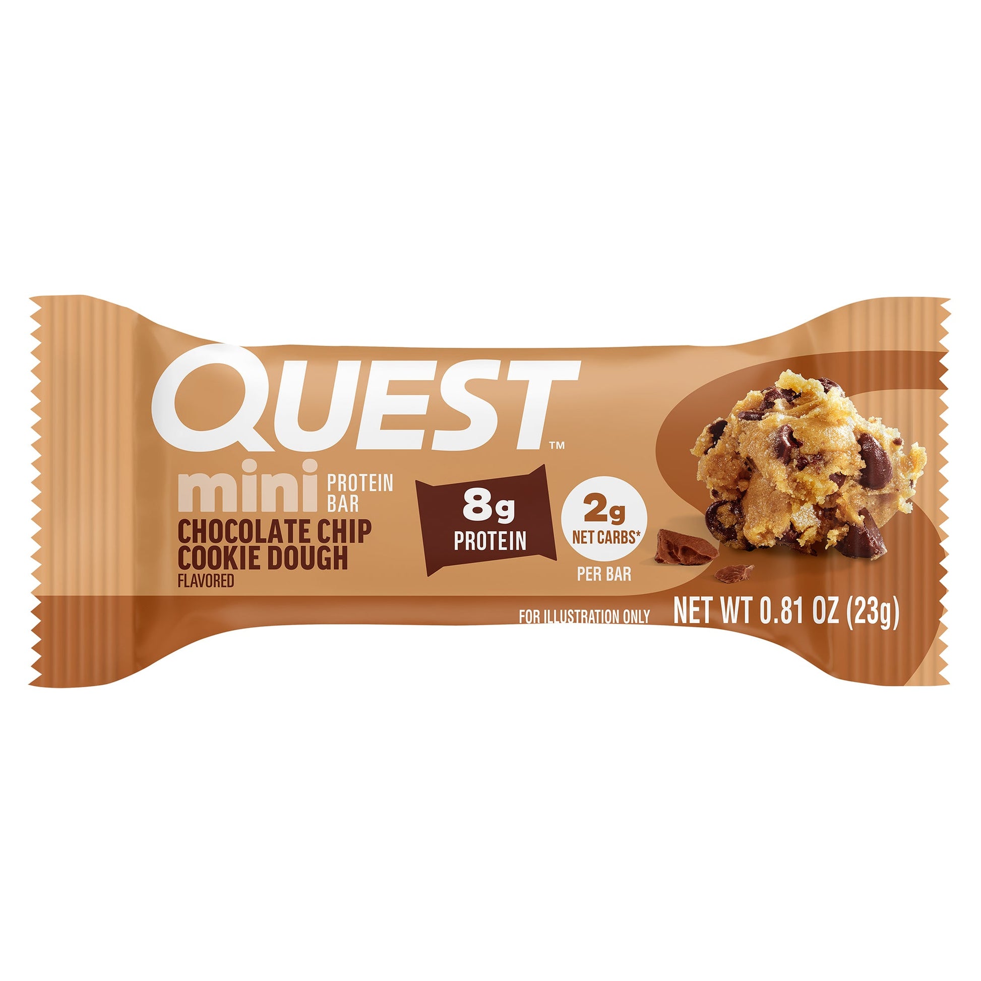 mini-chocolate-chip-cookie-dough-protein-bars-s8 qst-012701-mini-chocolate-chip-cookie-dough-protein-bars_2.jpg