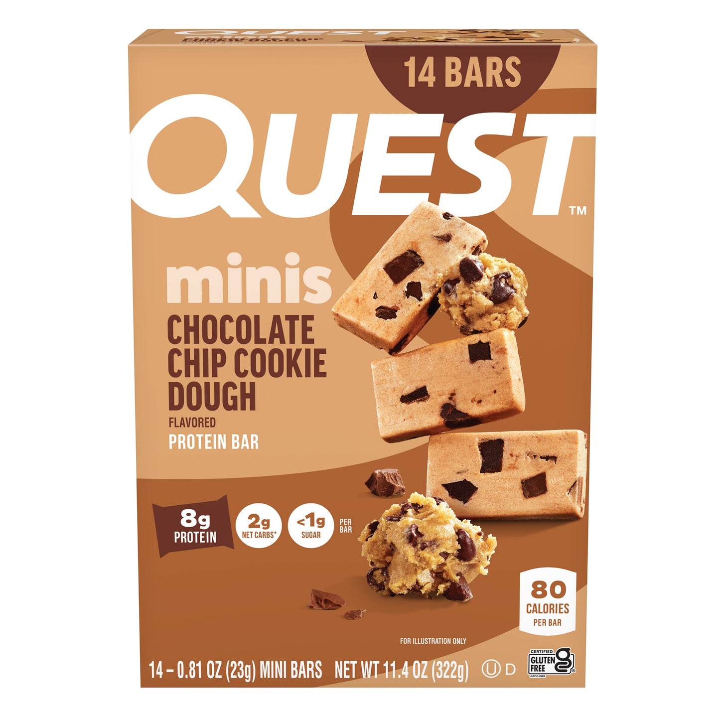 mini-chocolate-chip-cookie-dough-protein-bars-s8 qst-012701-mini-chocolate-chip-cookie-dough-protein-bars_3.jpg