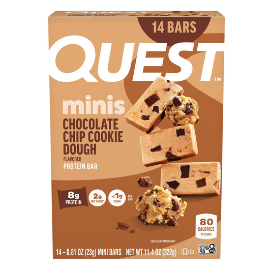 mini-chocolate-chip-cookie-dough-protein-bars-s8 qst-012701-mini-chocolate-chip-cookie-dough-protein-bars_3.jpg
