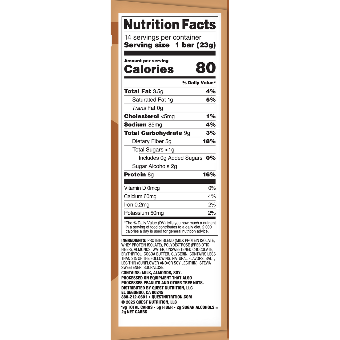 mini-chocolate-chip-cookie-dough-protein-bars-s8 qst-012701-mini-chocolate-chip-cookie-dough-protein-bars_8.png