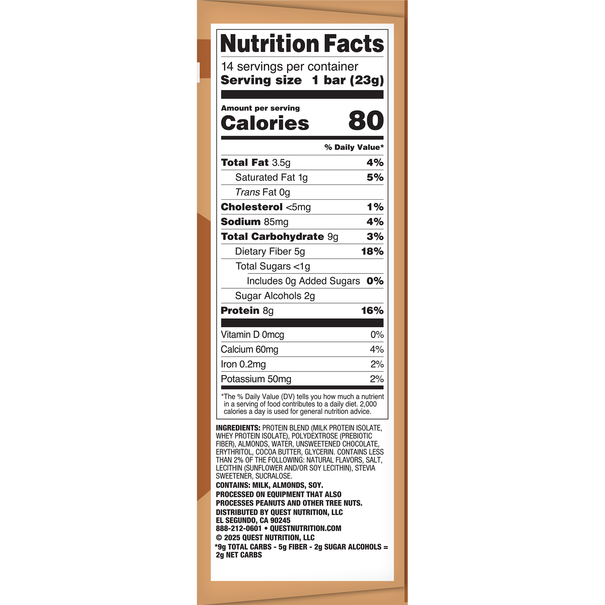 mini-chocolate-chip-cookie-dough-protein-bars-s8 qst-012701-mini-chocolate-chip-cookie-dough-protein-bars_8.png