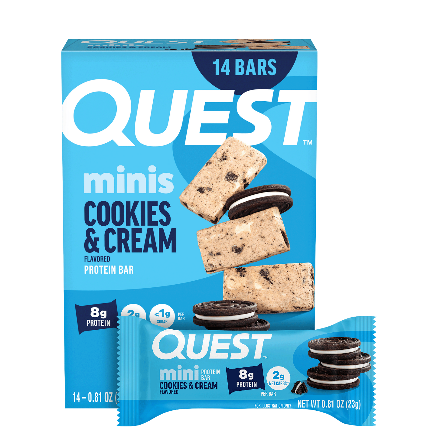 mini-cookies-and-cream-protein-bars-k0 qst-012732-mini-cookies-_-cream-protein-bars_1.png