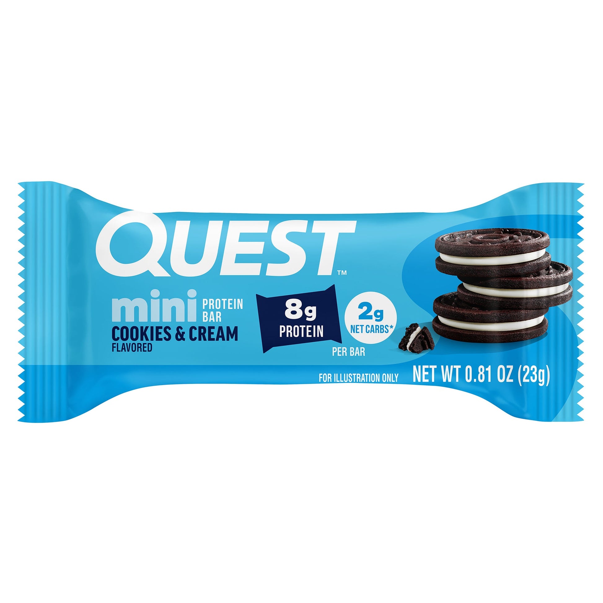 mini-cookies-and-cream-protein-bars-k0 qst-012732-mini-cookies-_-cream-protein-bars_2.jpg