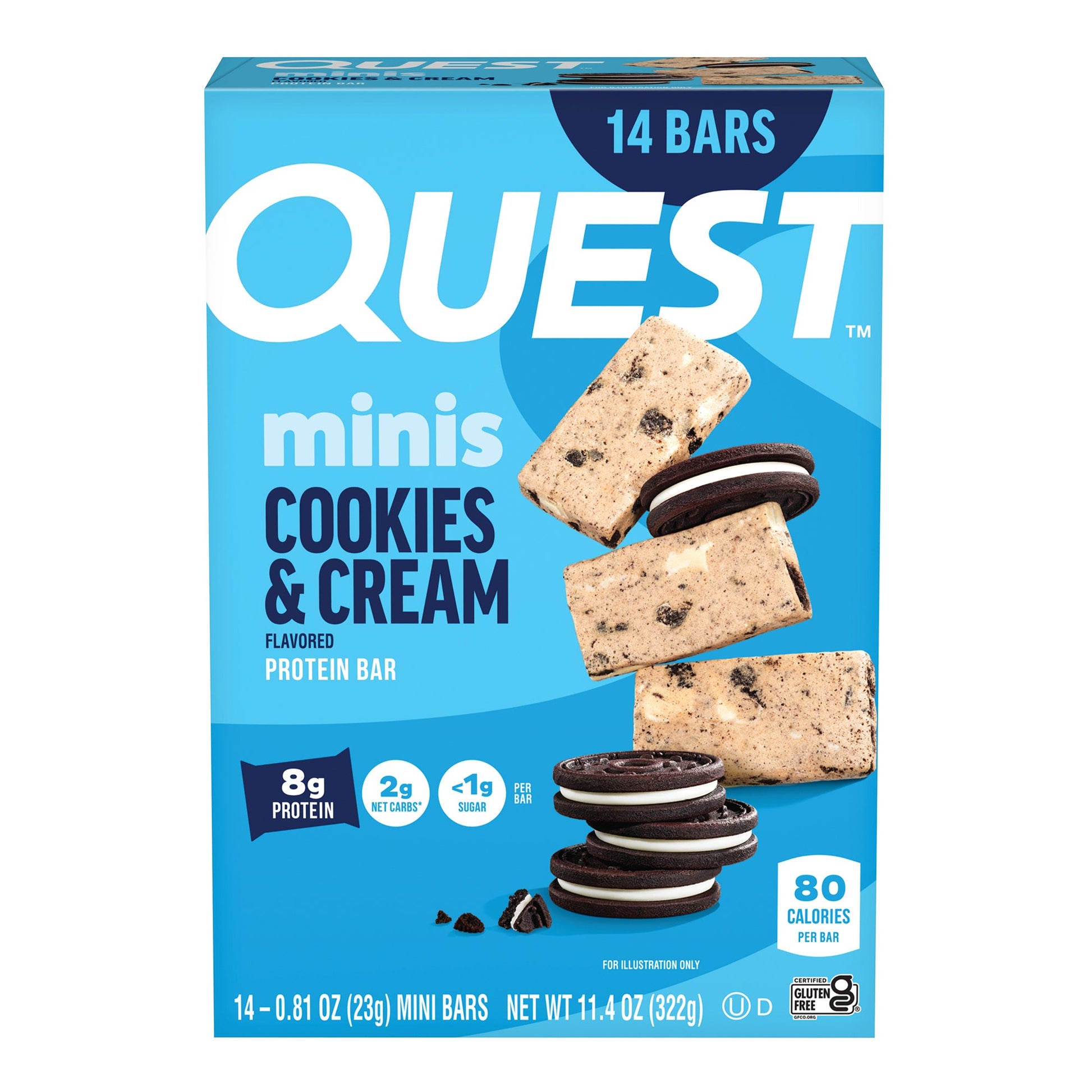 mini-cookies-and-cream-protein-bars-k0 qst-012732-mini-cookies-_-cream-protein-bars_3.jpg