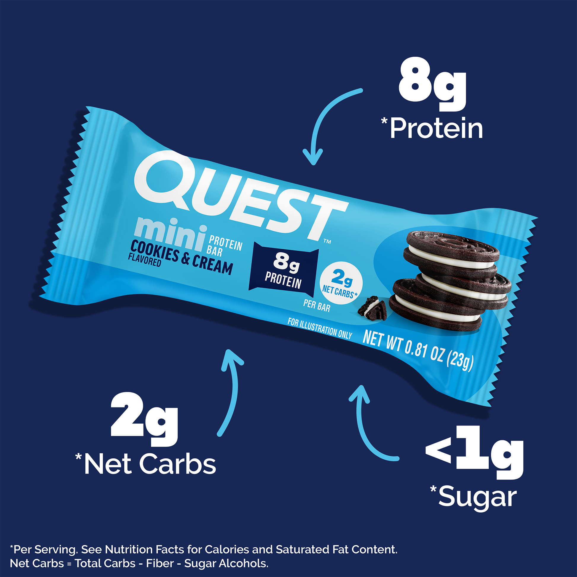 mini-cookies-and-cream-protein-bars-k0 qst-012732-mini-cookies-_-cream-protein-bars_4.png