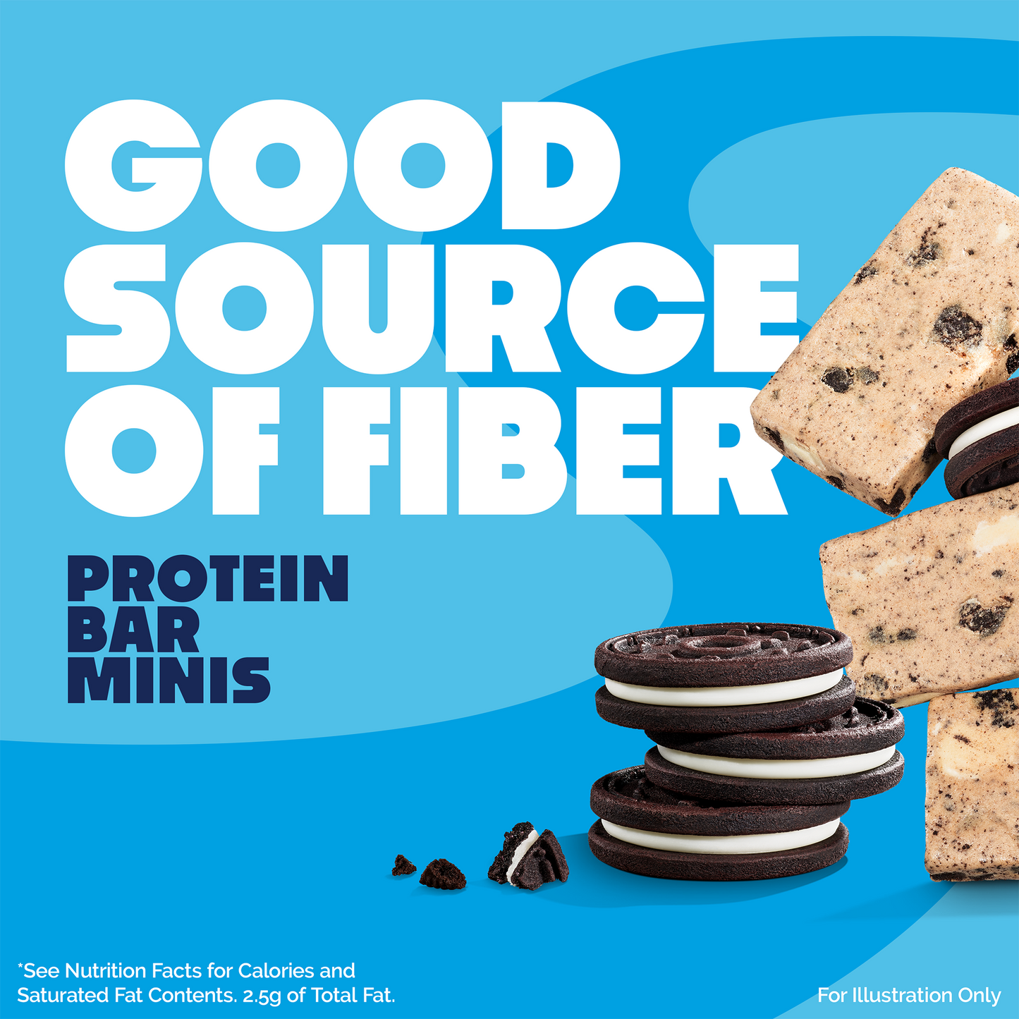 mini-cookies-and-cream-protein-bars-k0 qst-012732-mini-cookies-_-cream-protein-bars_5.png