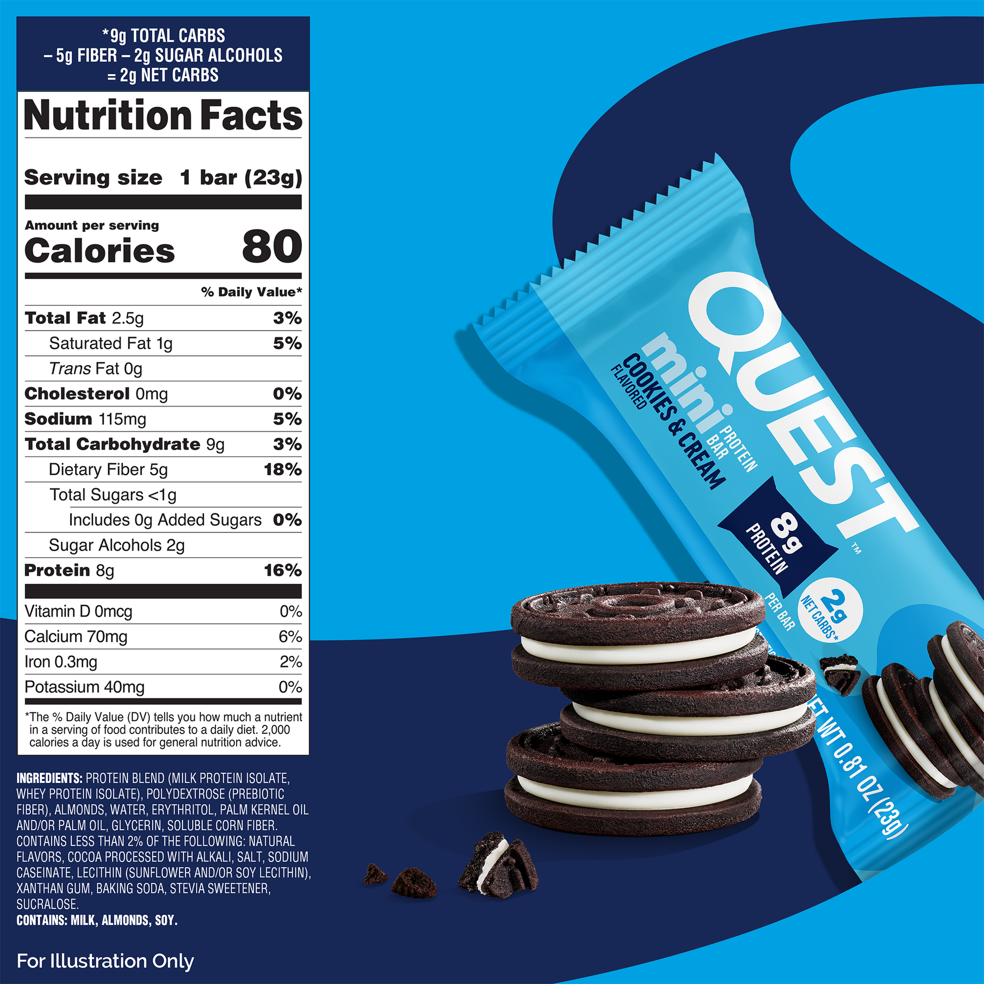 mini-cookies-and-cream-protein-bars-k0 qst-012732-mini-cookies-_-cream-protein-bars_8.png