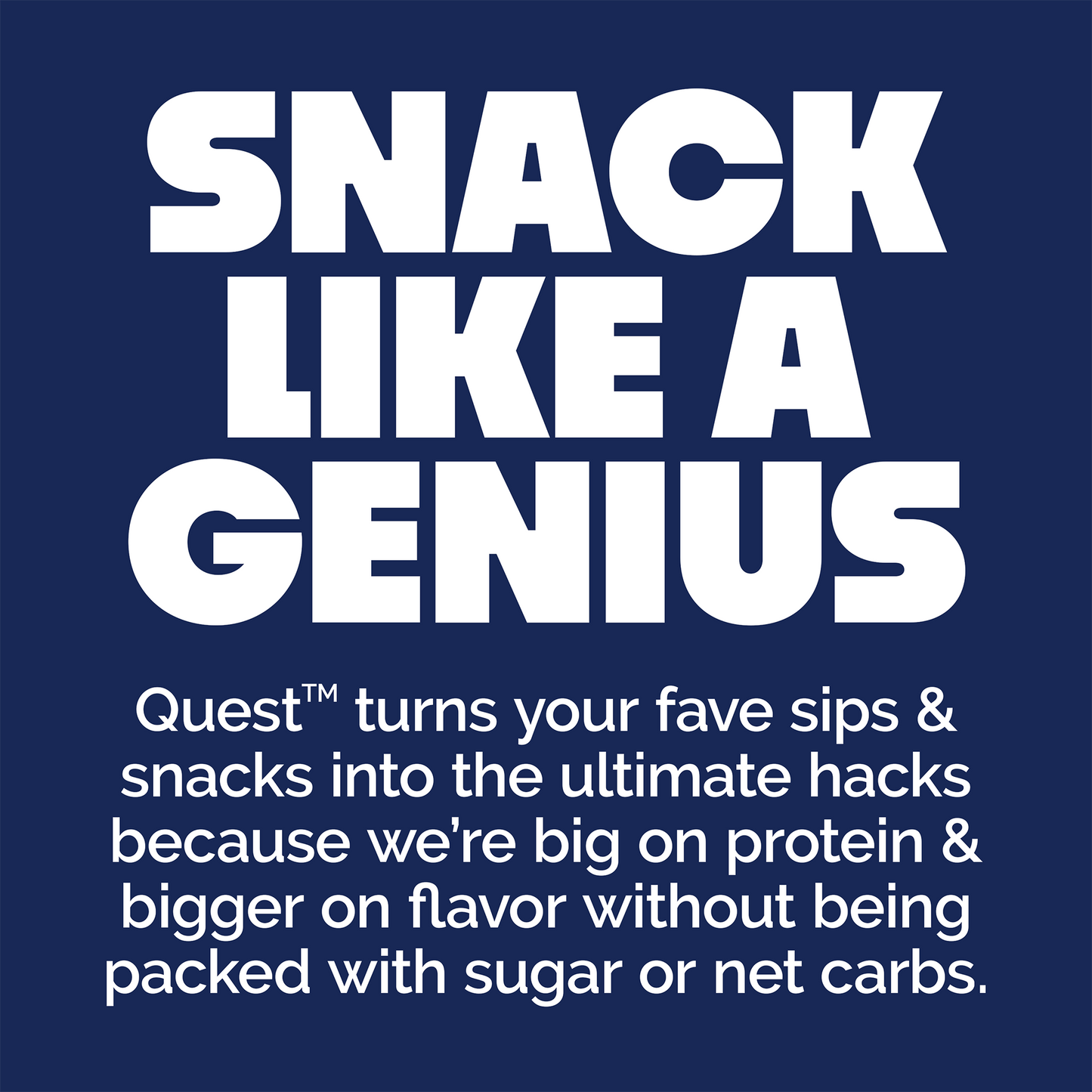 mini-cookies-and-cream-protein-bars-k0 qst-012732-mini-cookies-_-cream-protein-bars_9.png