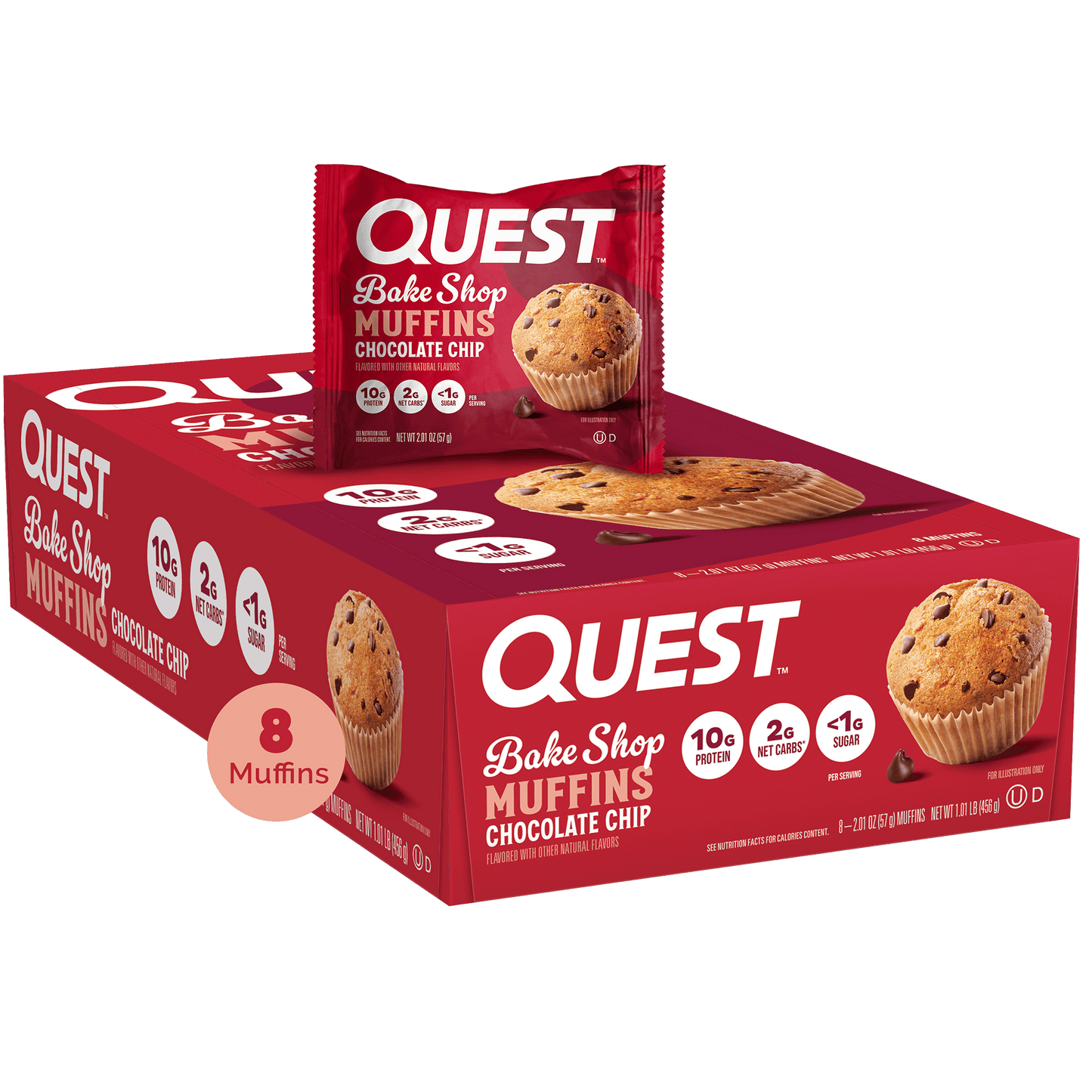 bake-shop-chocolate-chip-muffins-b4 qst-013340-bakeshopchocolatechipmuffins_1.png