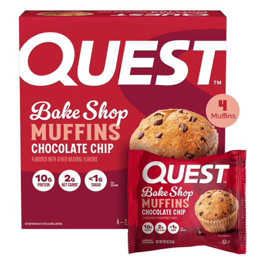 bake-shop-chocolate-chip-muffins-b4 qst-013357-bakeshopchocolatechipmuffins_1.png