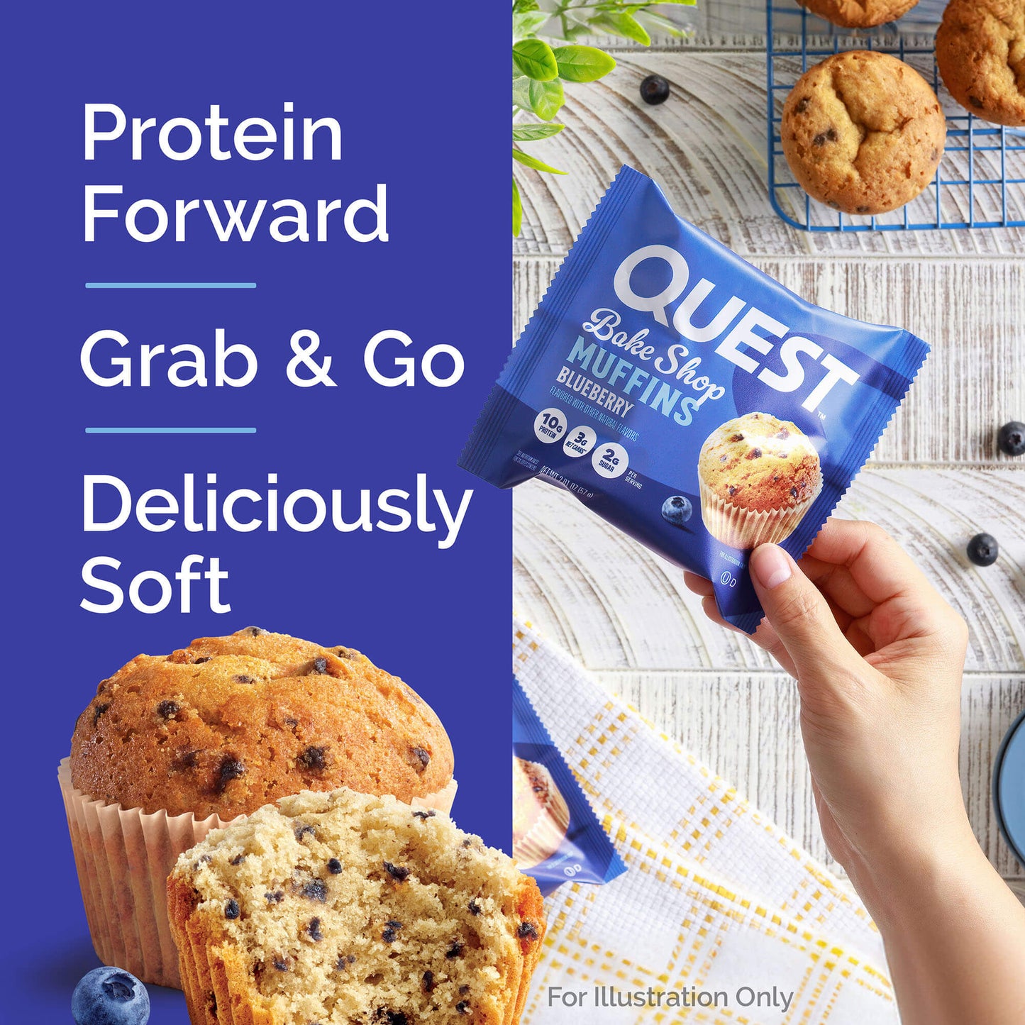 bake-shop-blueberry-muffins-k6 qst-013395-bake-shop-blueberry-muffins_3.jpg