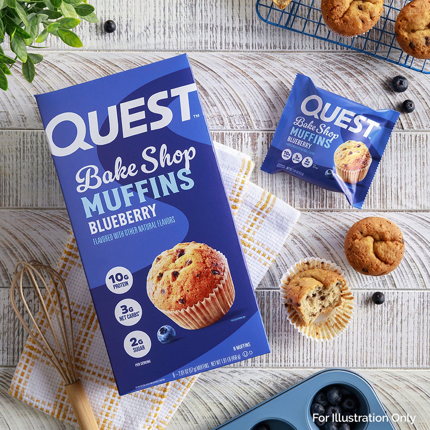 bake-shop-blueberry-muffins-k6 qst-013395-bake-shop-blueberry-muffins_4.jpg