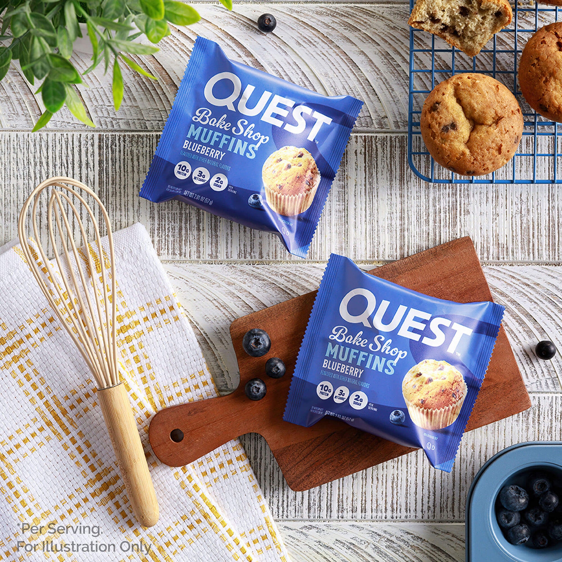 bake-shop-blueberry-muffins-k6 qst-013395-bake-shop-blueberry-muffins_5.jpg