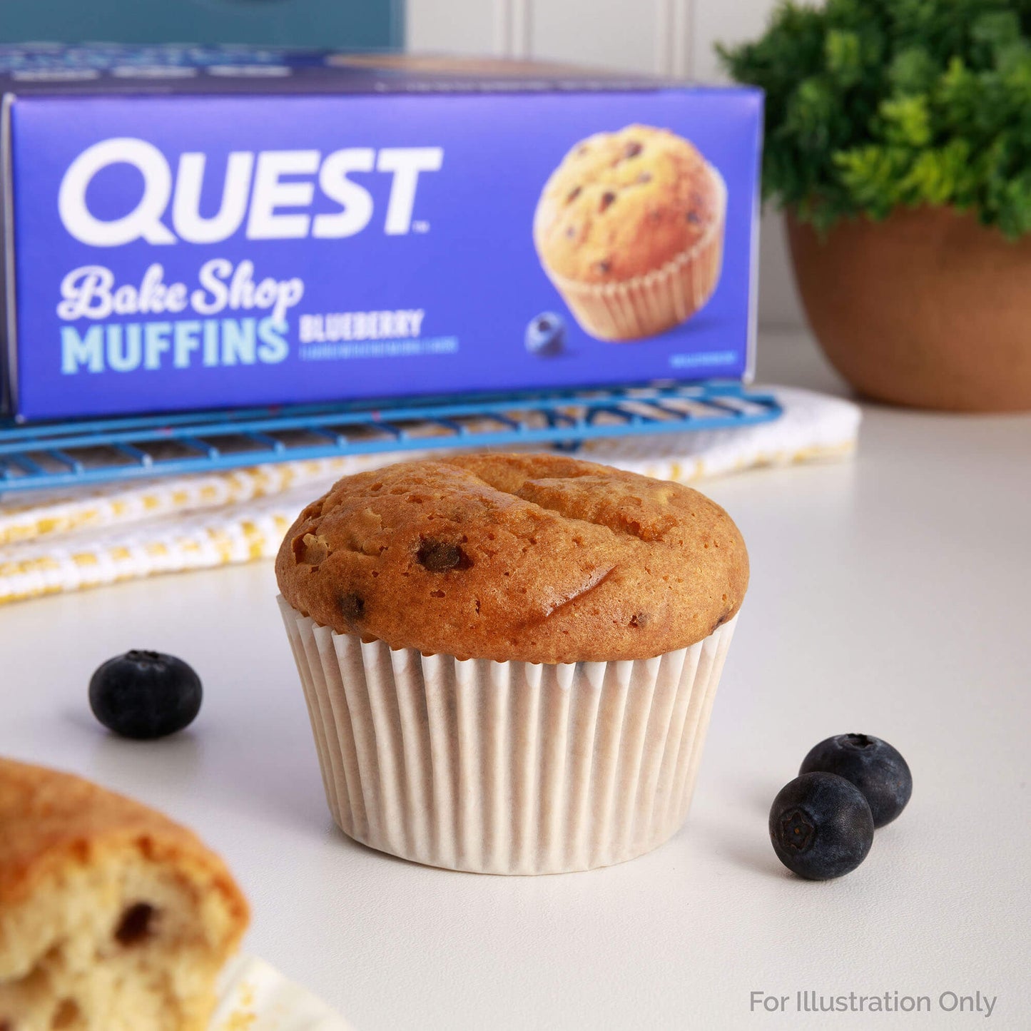 bake-shop-blueberry-muffins-k6 qst-013395-bake-shop-blueberry-muffins_7.jpg