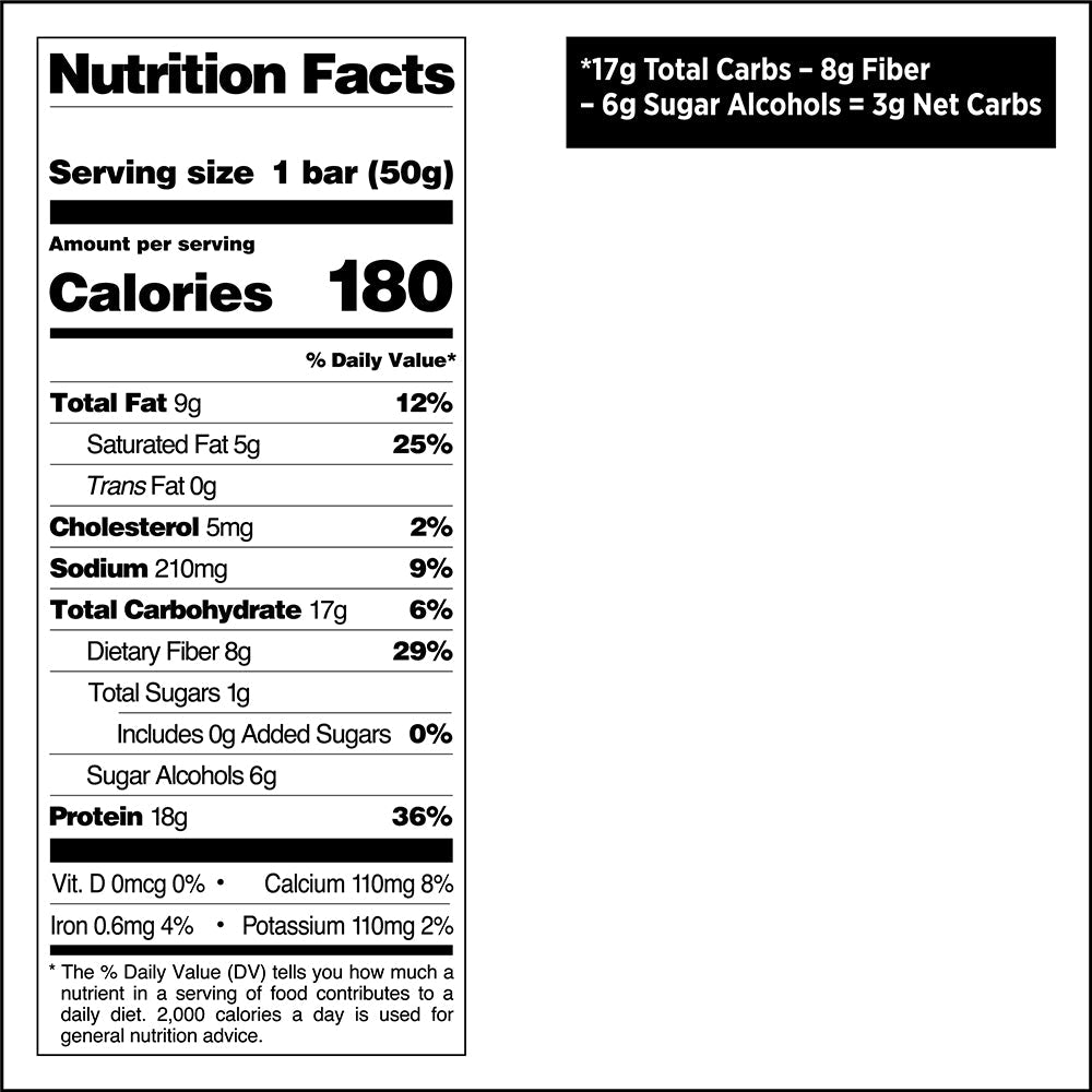 dipped-cookies-and-cream-protein-bars-o8 qst-013418-dipped-cookies-cream-protein-bar-4-pack_6.jpg