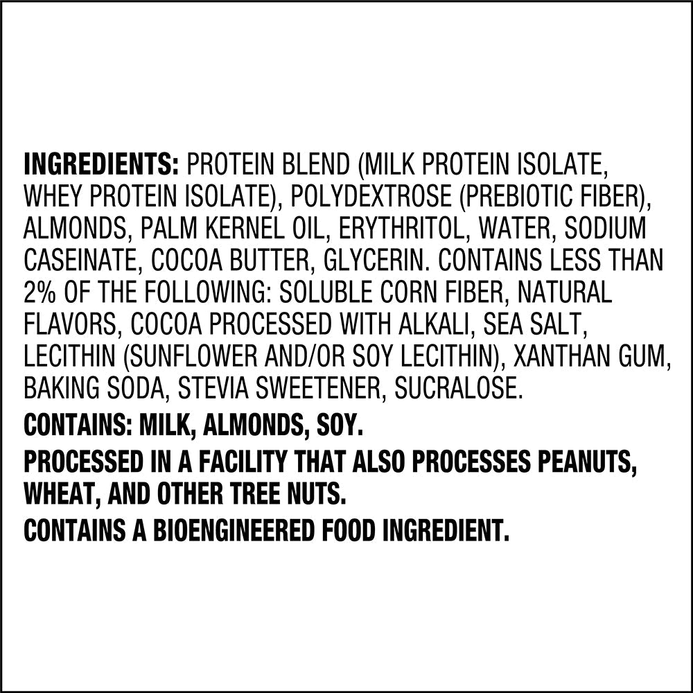 dipped-cookies-and-cream-protein-bars-o8 qst-013418-dipped-cookies-cream-protein-bar-4-pack_7.jpg