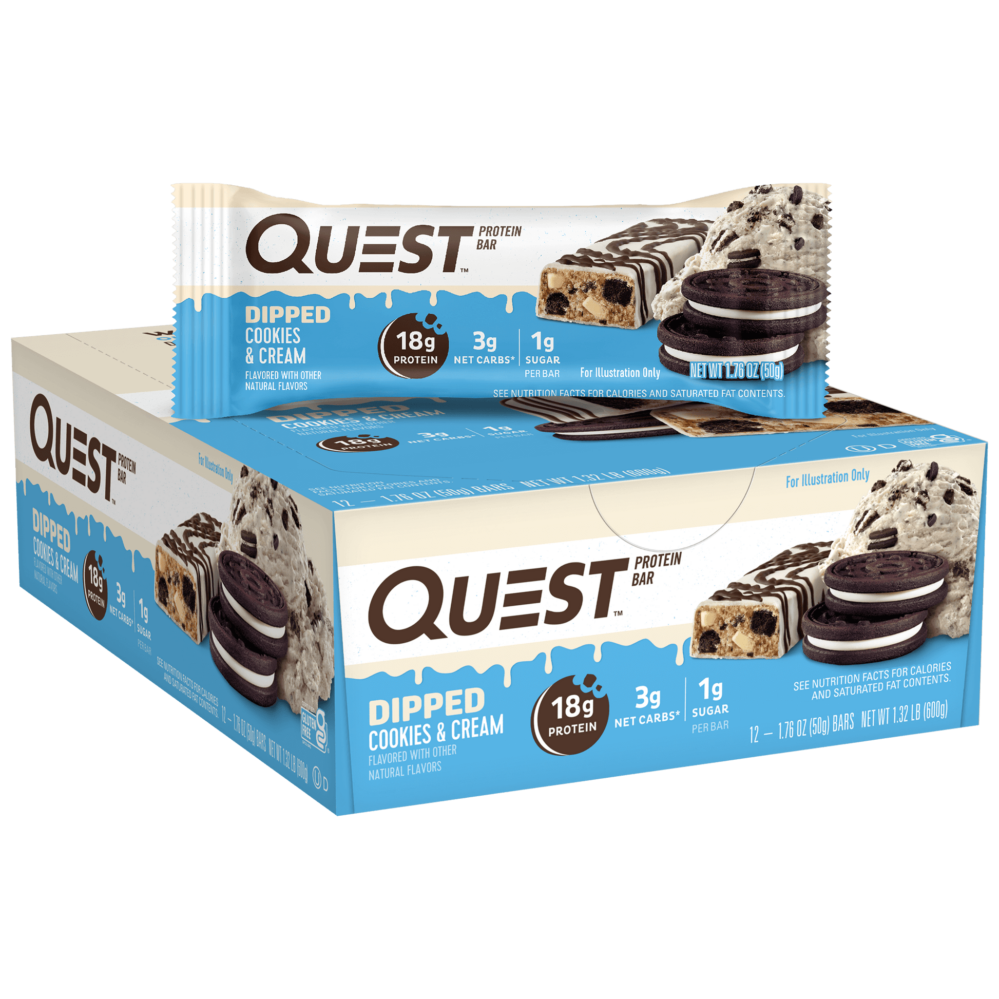 dipped-cookies-and-cream-protein-bars-o8 qst-013425-dipped-cookies-cream-protein-bar-12-pack_1_5d57b5b2-81e3-47e8-8699-7c931c93f5d4.png