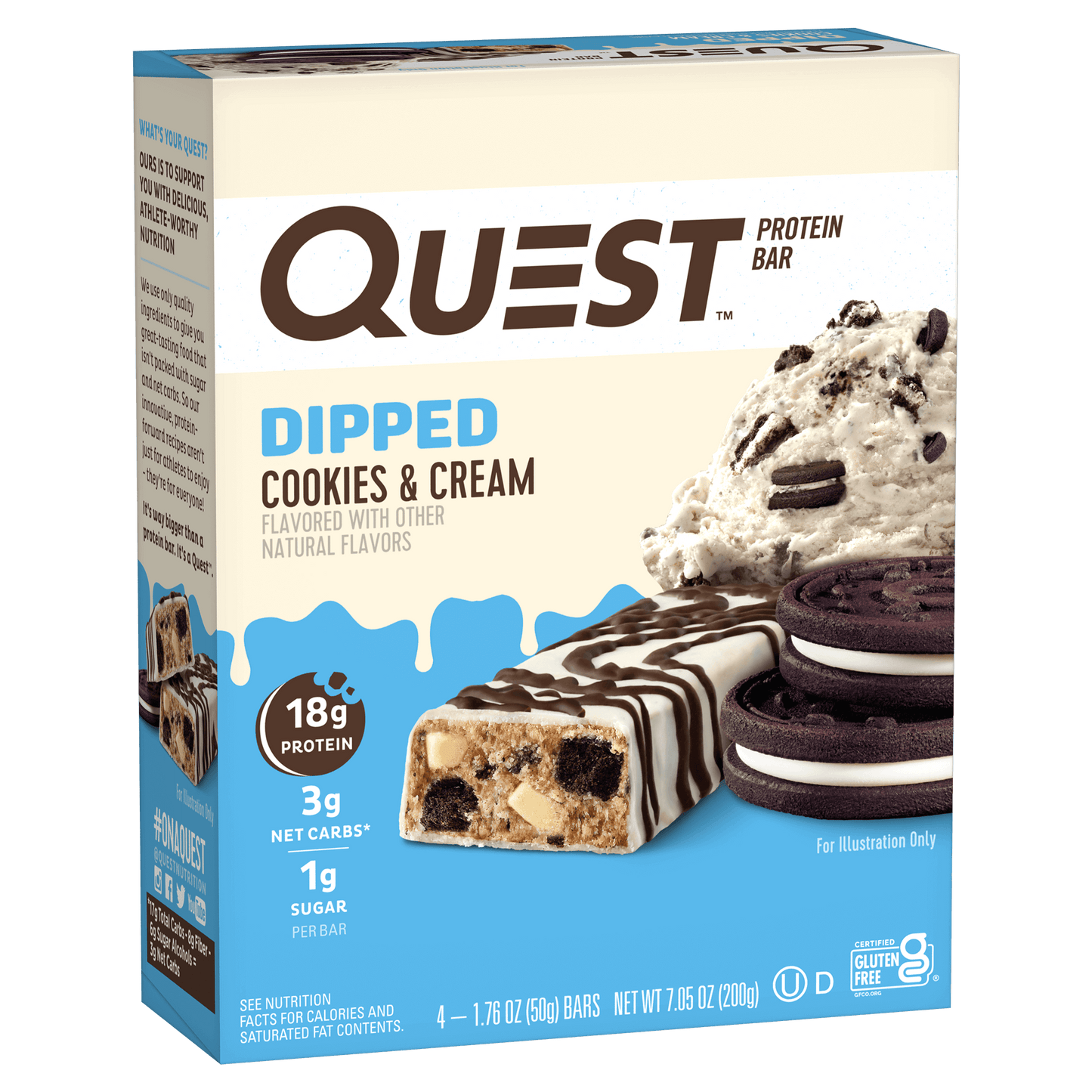 dipped-cookies-and-cream-protein-bars-o8 qst-013425-dipped-cookies-cream-protein-bar-12-pack_2.png