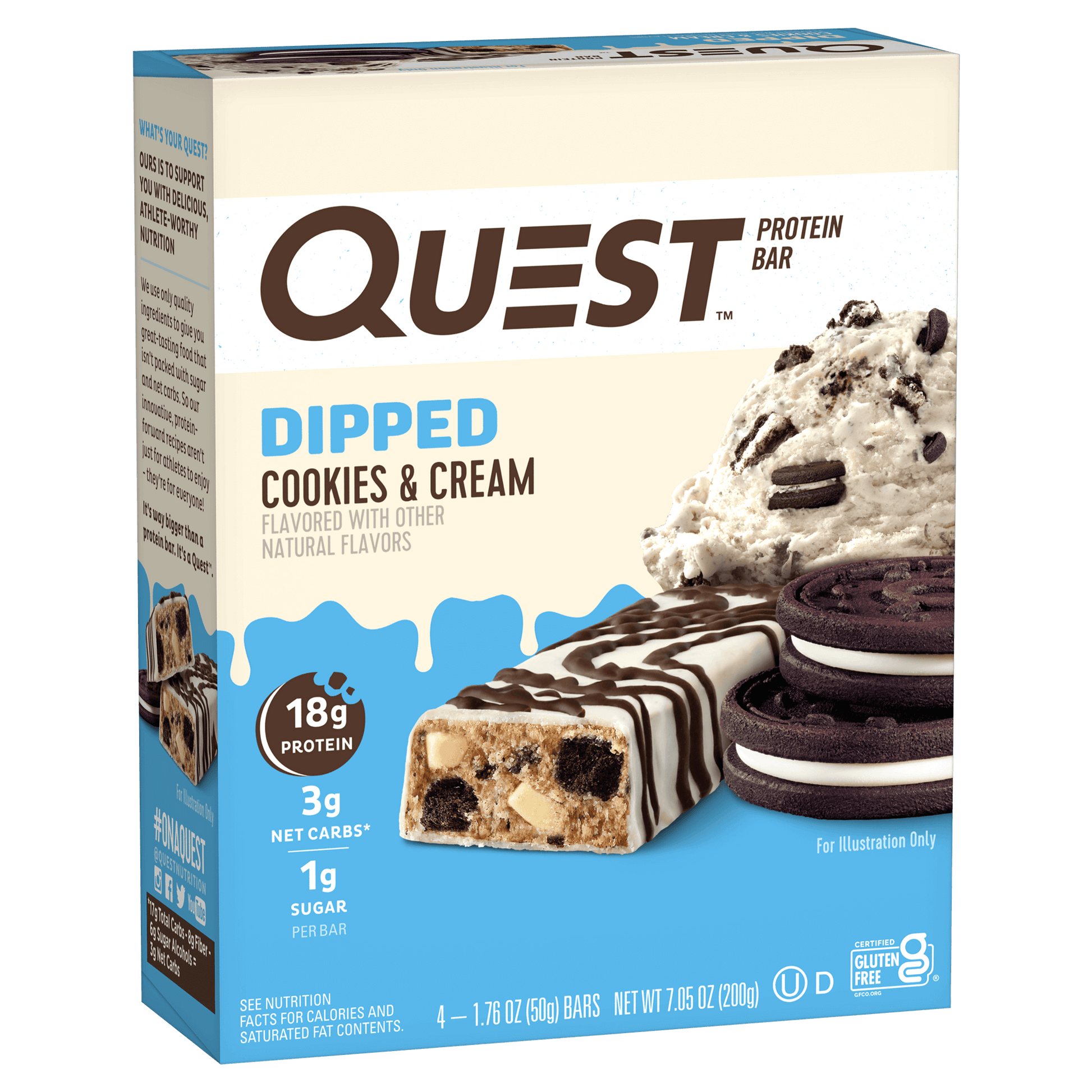 dipped-cookies-and-cream-protein-bars-o8 qst-013425-dipped-cookies-cream-protein-bar-12-pack_2.png