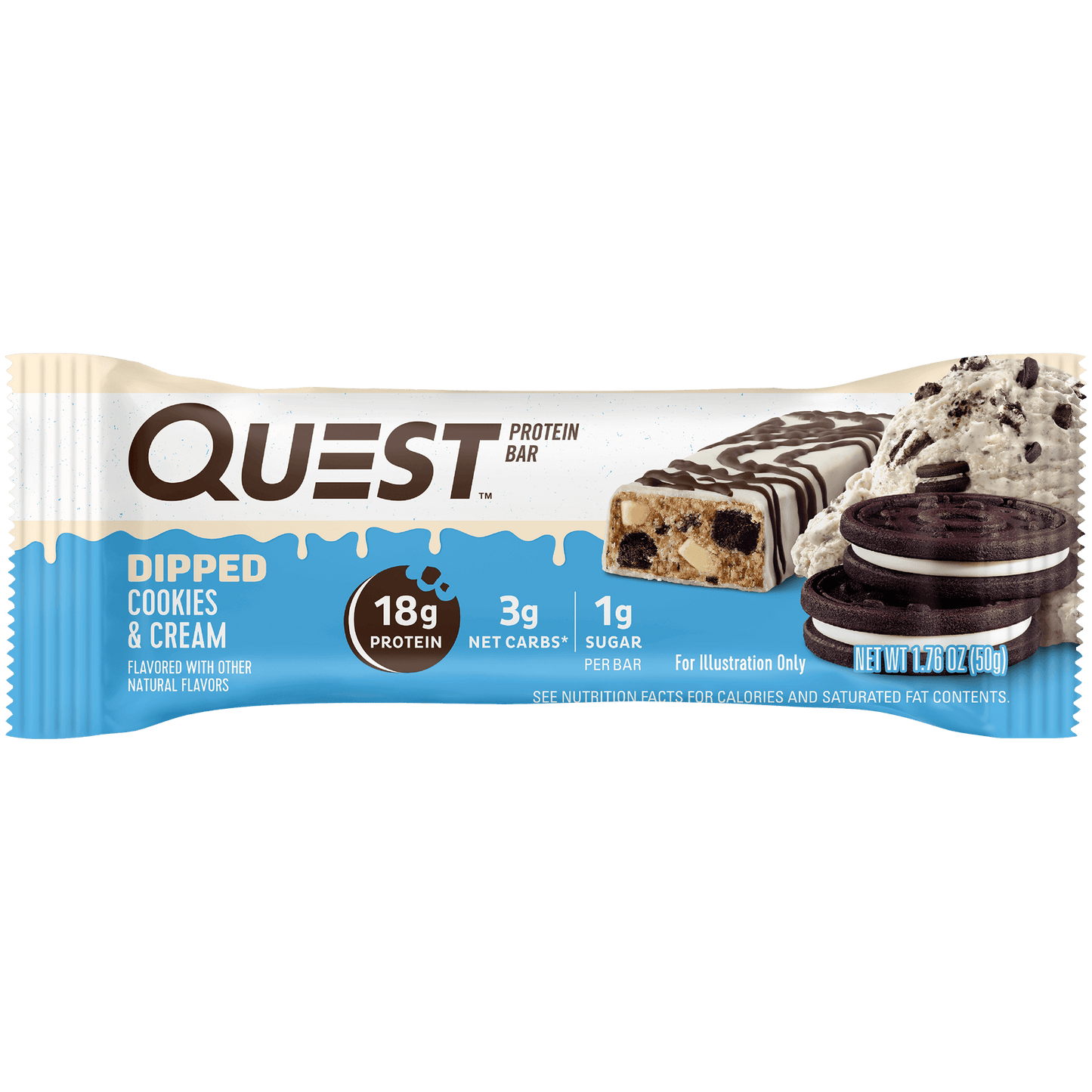 dipped-cookies-and-cream-protein-bars-o8 qst-013425-dipped-cookies-cream-protein-bar-12-pack_3.png