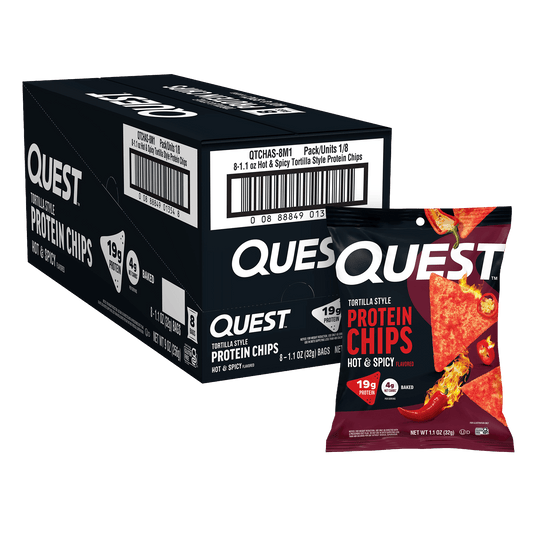 hot-and-spicy-tortilla-style-protein-chips-o8 qst-013548-hot-_-spicy-tortilla-style-protein-chips_1.png