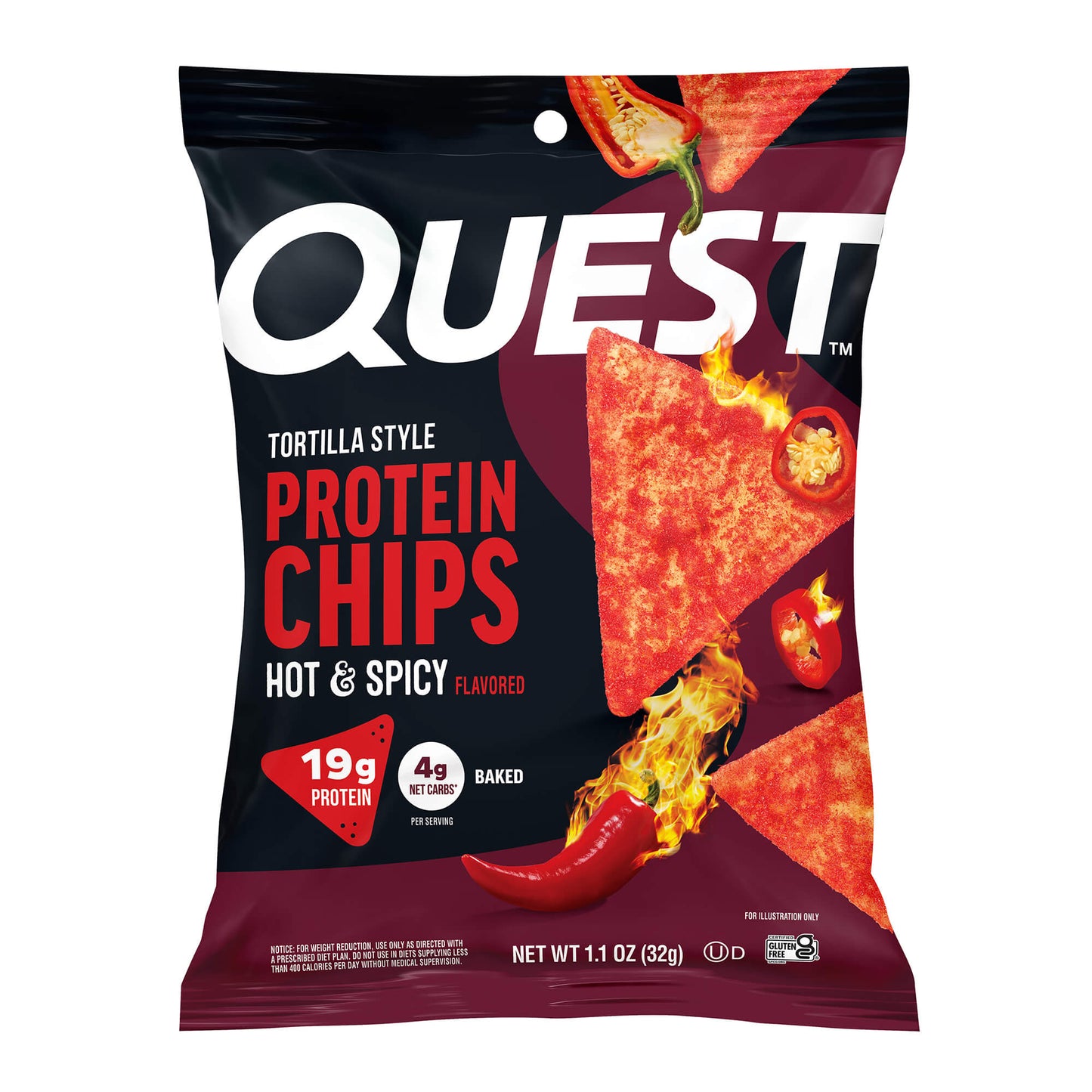 hot-and-spicy-tortilla-style-protein-chips-o8 qst-013548-hot-_-spicy-tortilla-style-protein-chips_2.jpg