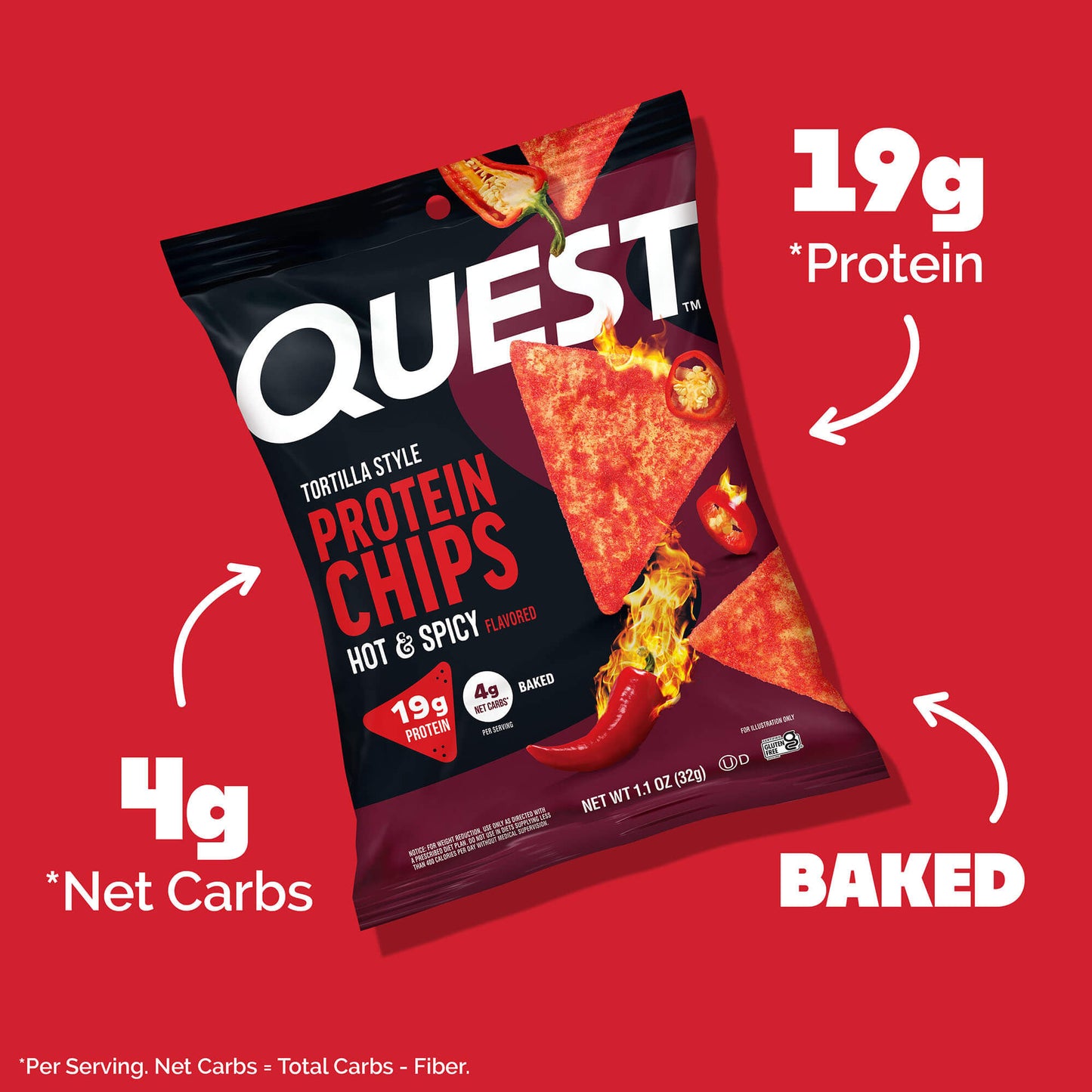 hot-and-spicy-tortilla-style-protein-chips-o8 qst-013548-hot-_-spicy-tortilla-style-protein-chips_3.jpg