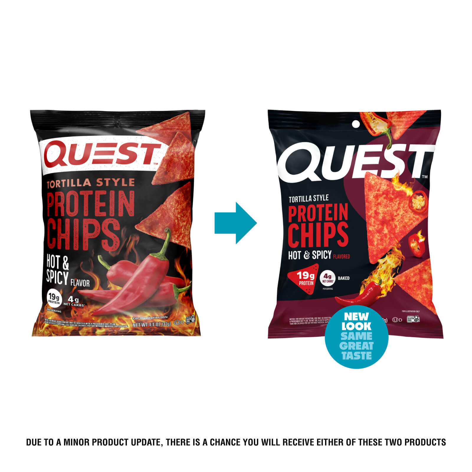 hot-and-spicy-tortilla-style-protein-chips-o8 qst-013548-hot-_-spicy-tortilla-style-protein-chips_4.jpg