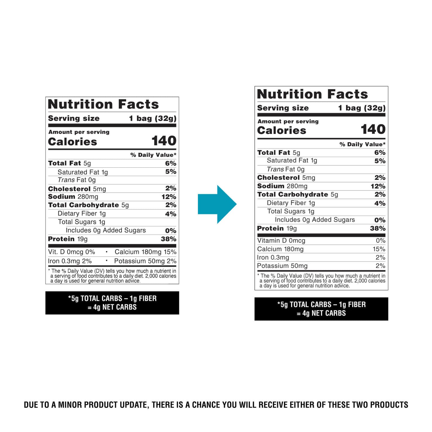 hot-and-spicy-tortilla-style-protein-chips-o8 qst-013548-hot-_-spicy-tortilla-style-protein-chips_6.jpg