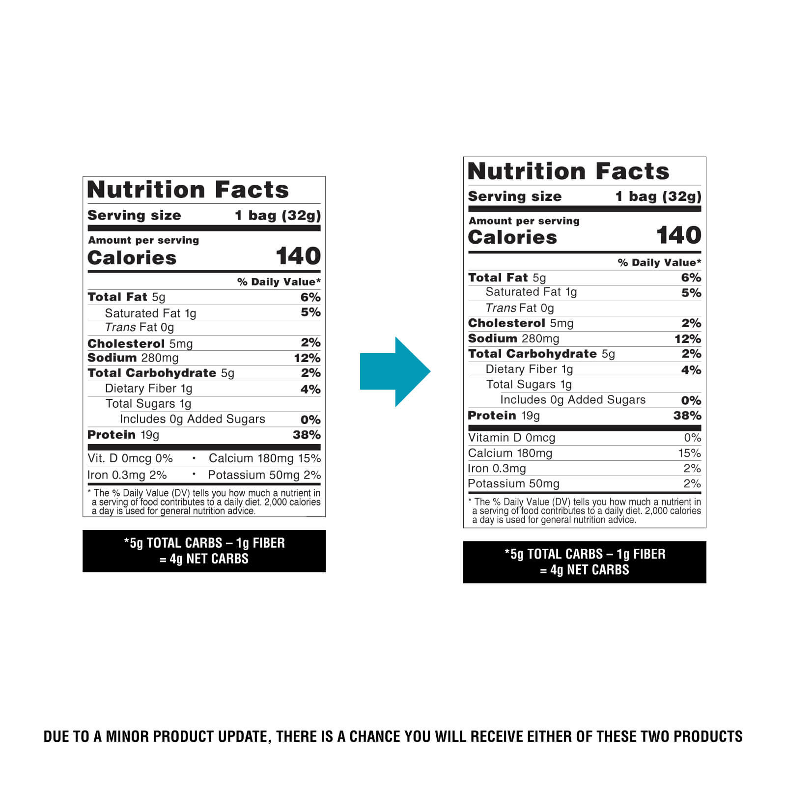 hot-and-spicy-tortilla-style-protein-chips-o8 qst-013548-hot-_-spicy-tortilla-style-protein-chips_6.jpg