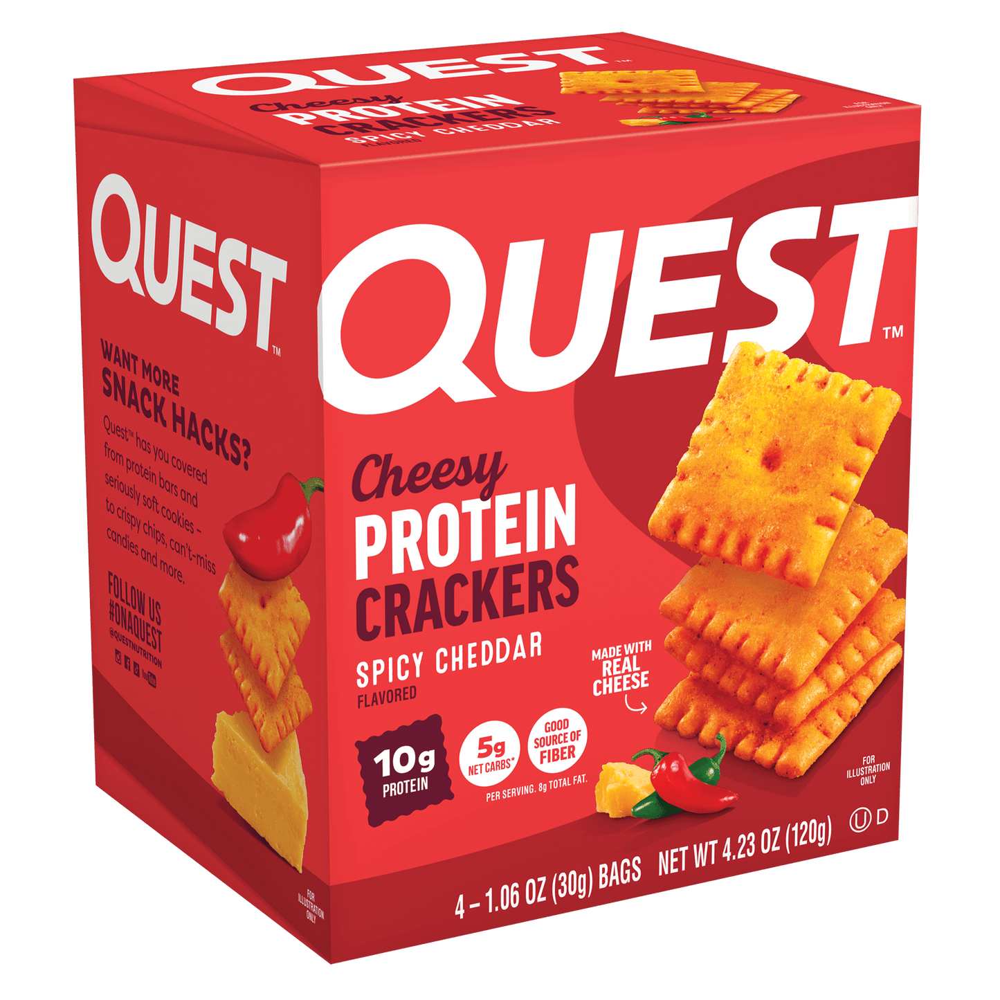 spicy-cheddar-cheese-crackers-p9 qst-014002-spicy-cheddar-cheese-crackers_2.png