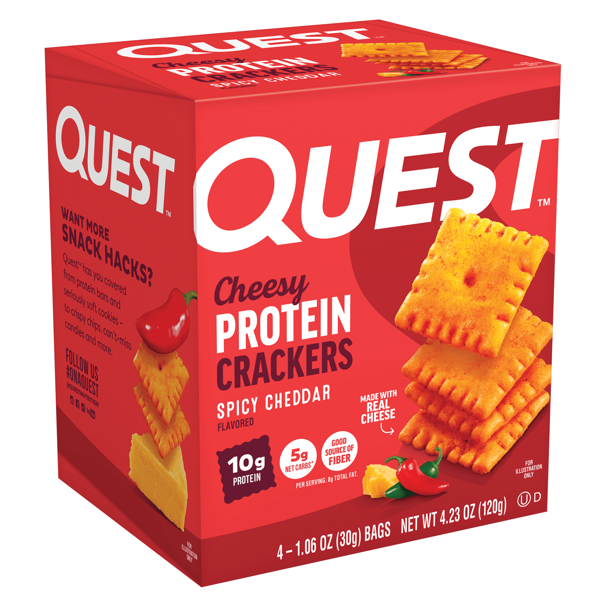 spicy-cheddar-cheese-crackers-p9 qst-014002-spicy-cheddar-cheese-crackers_2.png