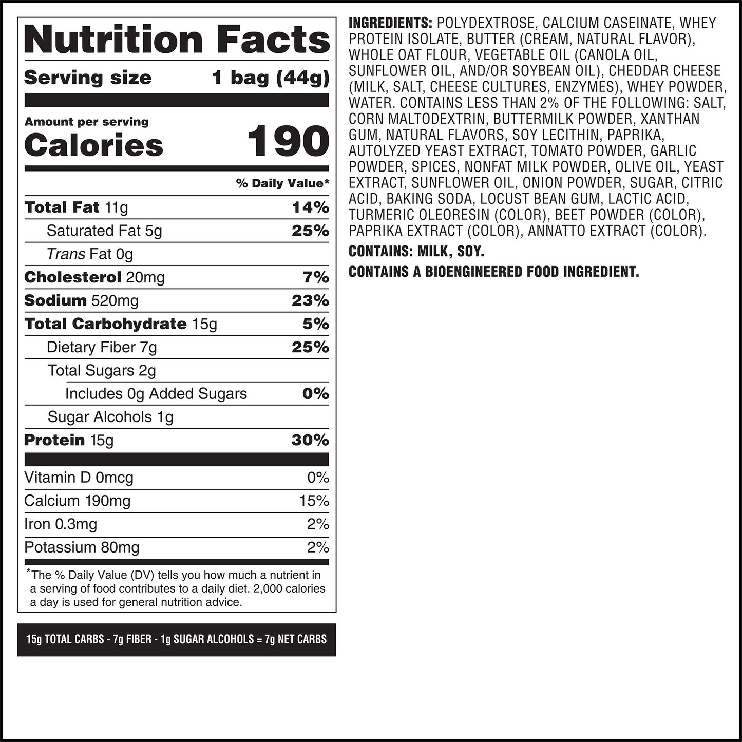 spicy-cheddar-cheese-crackers-p9 qst-014002-spicy-cheddar-cheese-crackers_7.png