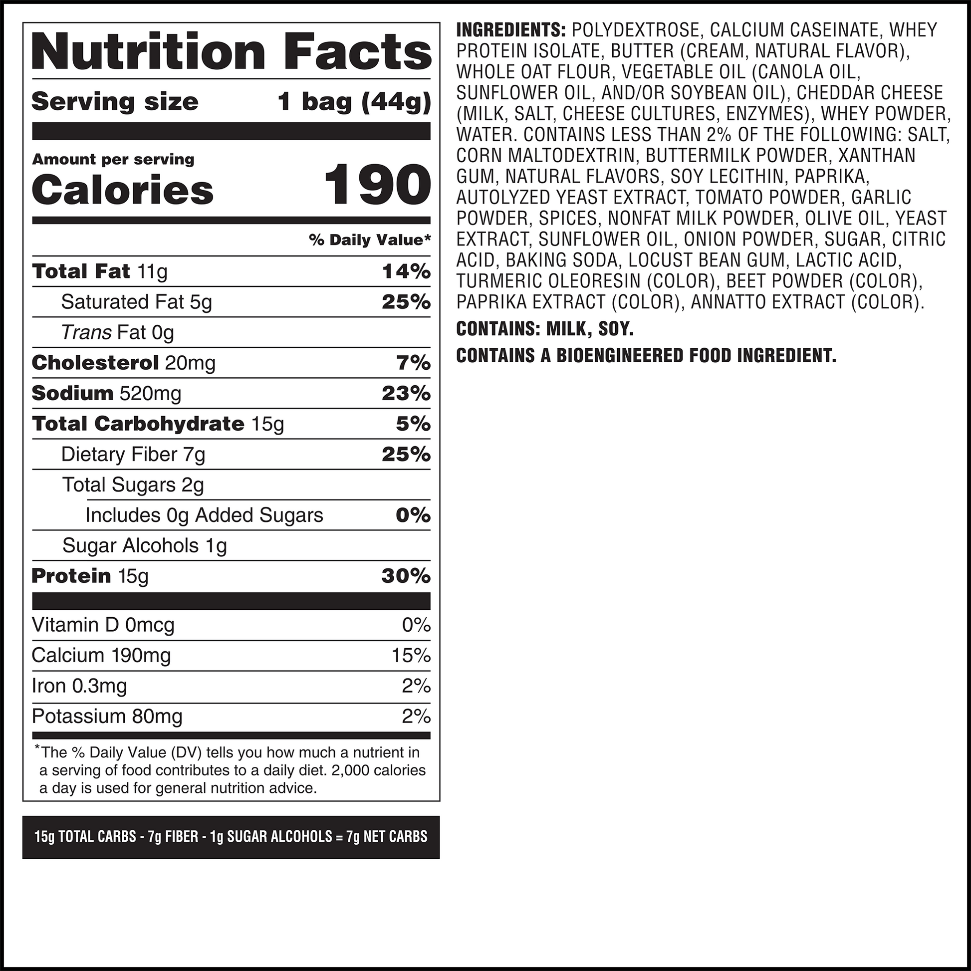 spicy-cheddar-cheese-crackers-p9 qst-014002-spicy-cheddar-cheese-crackers_7.png