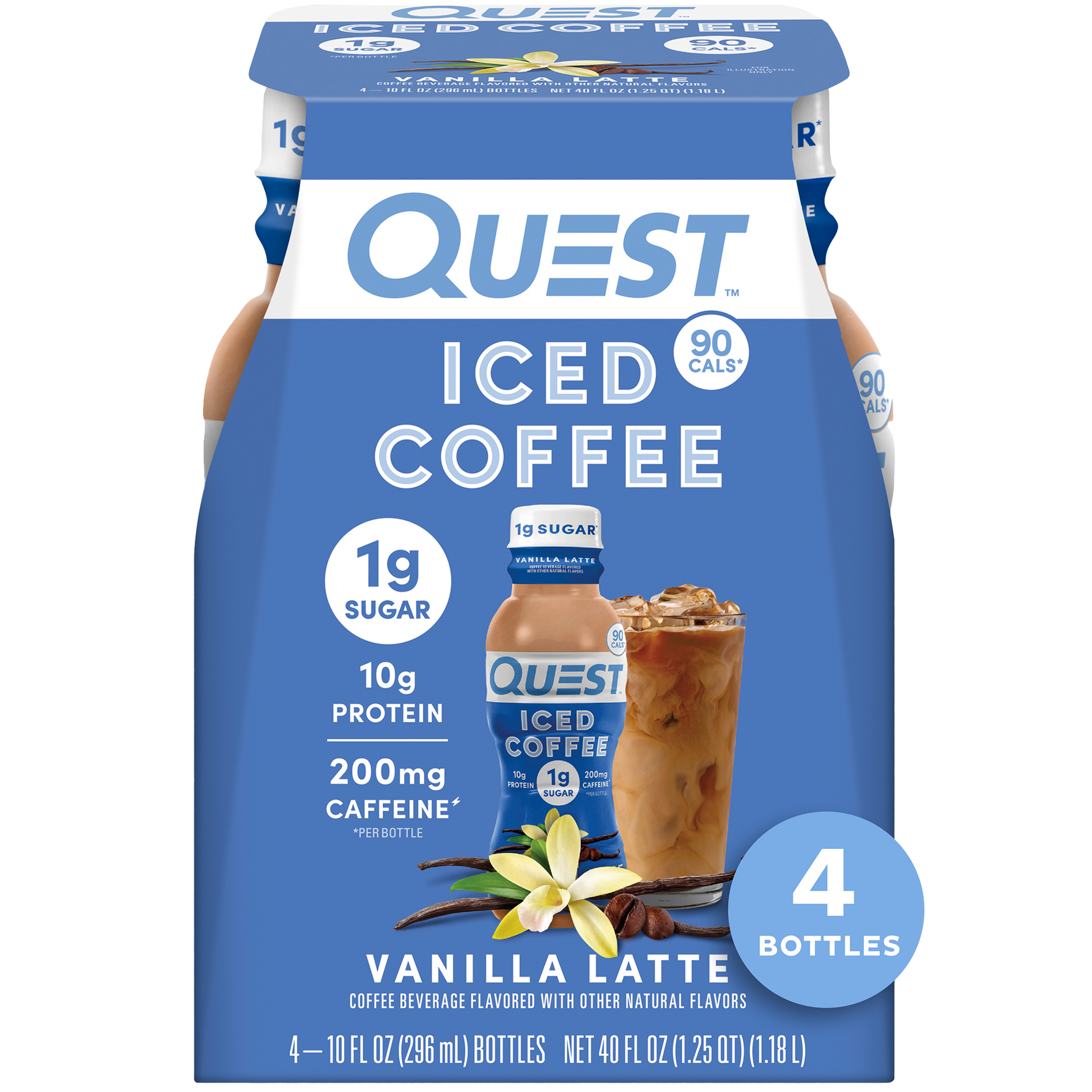 vanilla-latte-iced-coffee-c6 qst-014439-vanilla-latte-iced-coffee_1.png