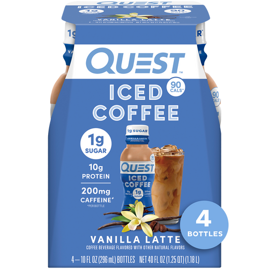 vanilla-latte-iced-coffee-c6 qst-014439-vanilla-latte-iced-coffee_1.png