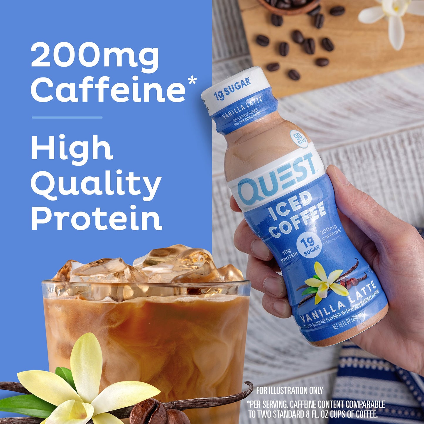 vanilla-latte-iced-coffee-c6 qst-014439-vanilla-latte-iced-coffee_2.jpg
