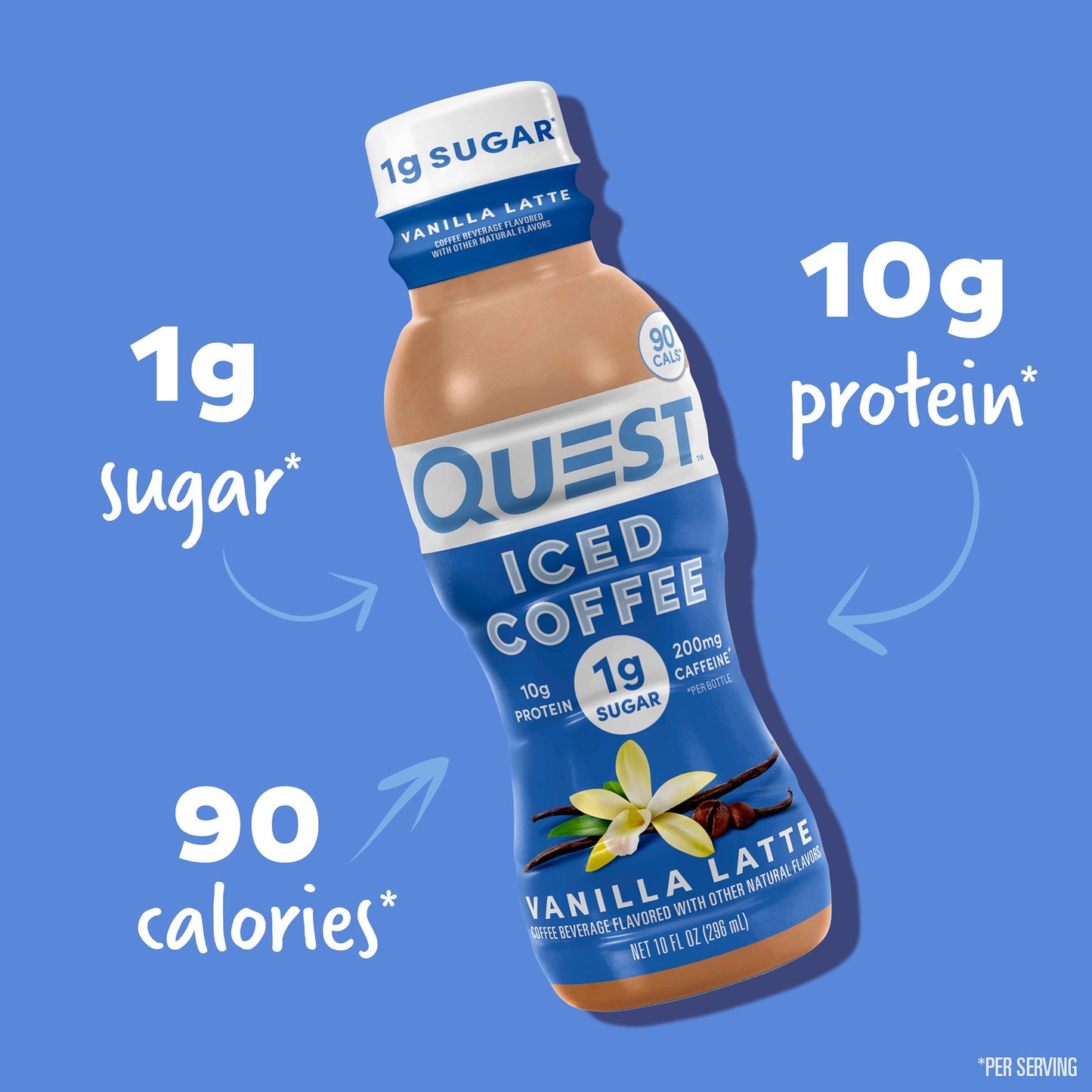 vanilla-latte-iced-coffee-c6 qst-014439-vanilla-latte-iced-coffee_3.jpg