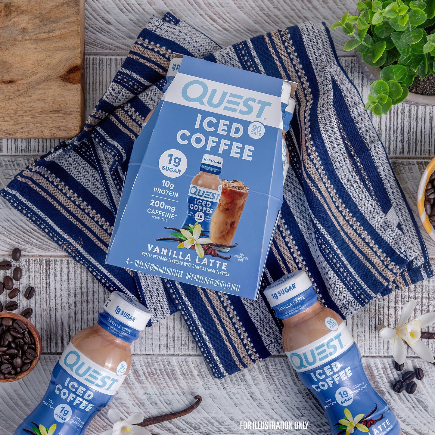 vanilla-latte-iced-coffee-c6 qst-014439-vanilla-latte-iced-coffee_4.jpg
