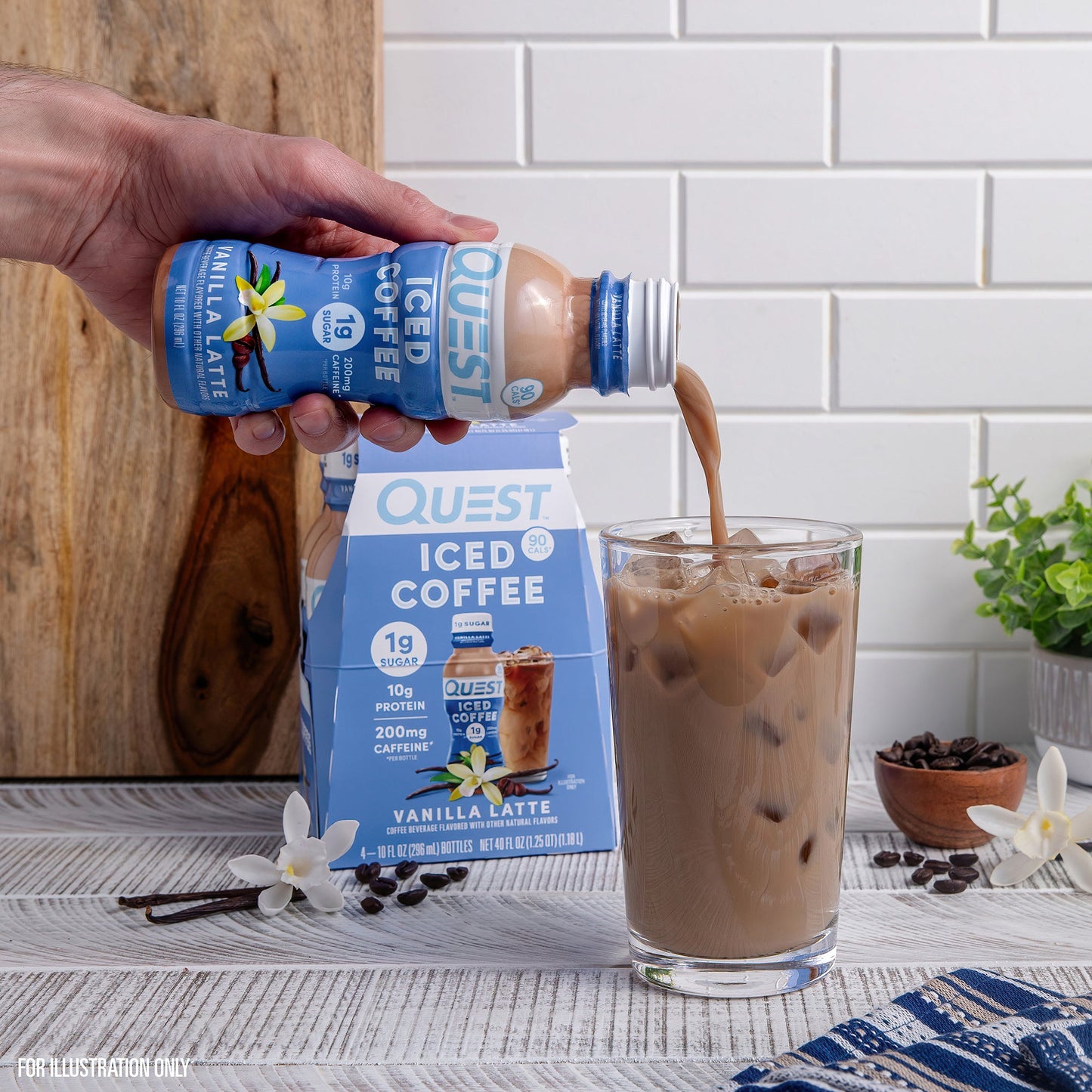 vanilla-latte-iced-coffee-c6 qst-014439-vanilla-latte-iced-coffee_5.jpg