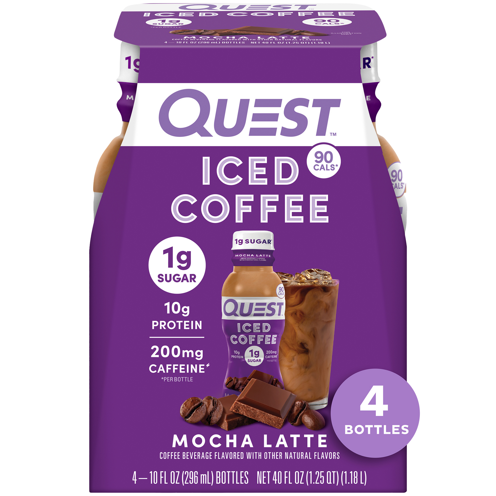 mocha-latte-iced-coffee-y6 qst-014453-mocha-latte-iced-coffee_1.png