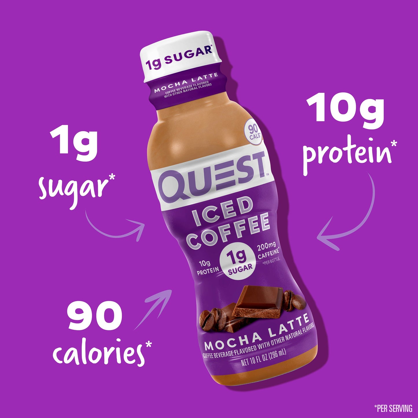 mocha-latte-iced-coffee-y6 qst-014453-mocha-latte-iced-coffee_2.jpg
